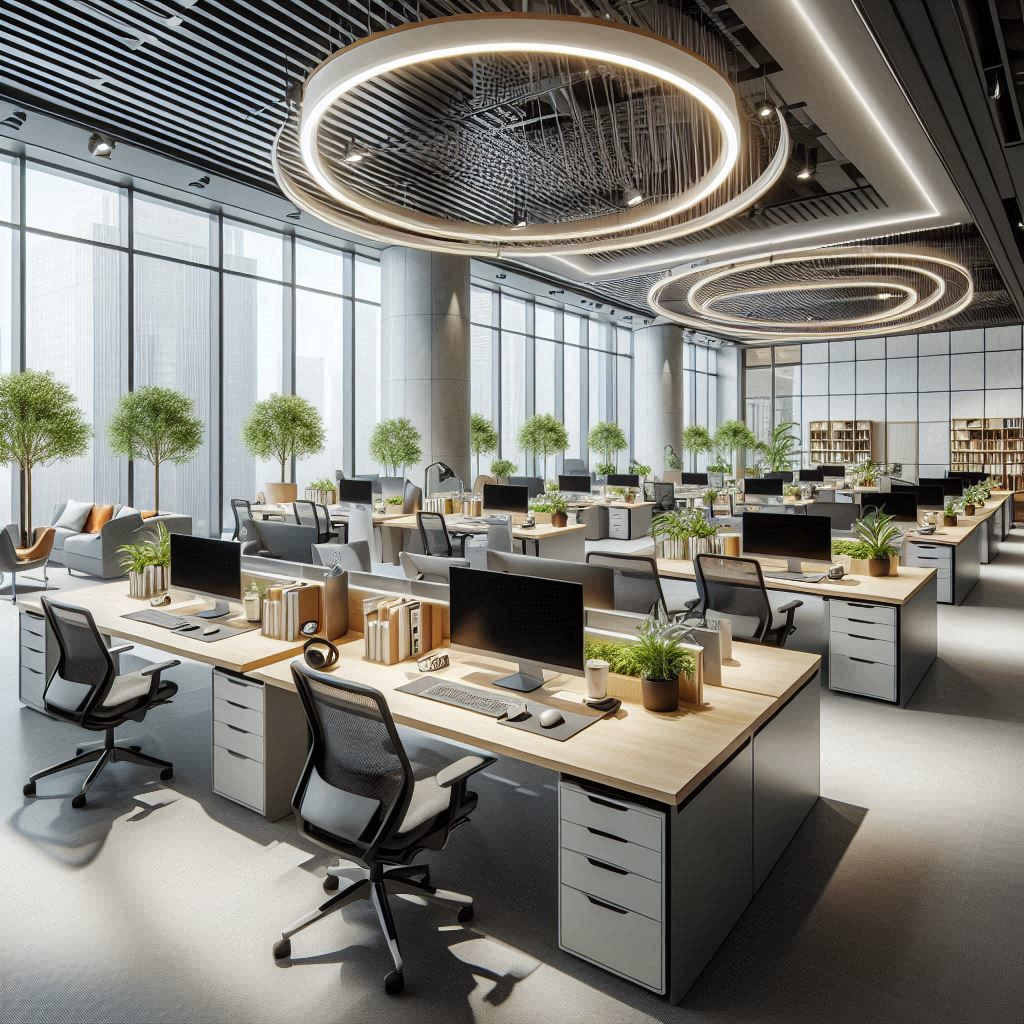 智港科技园文章配图