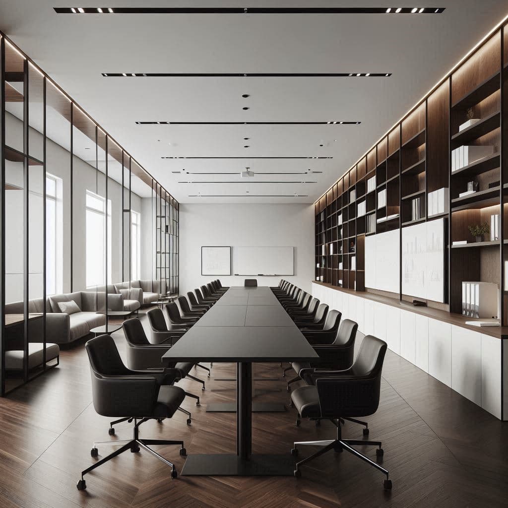 大厦名字文章配图