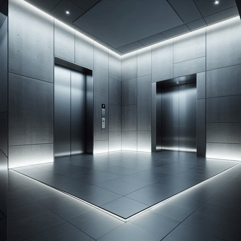 大厦名字文章配图